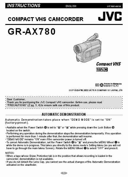 JVC GR-AX780-page_pdf